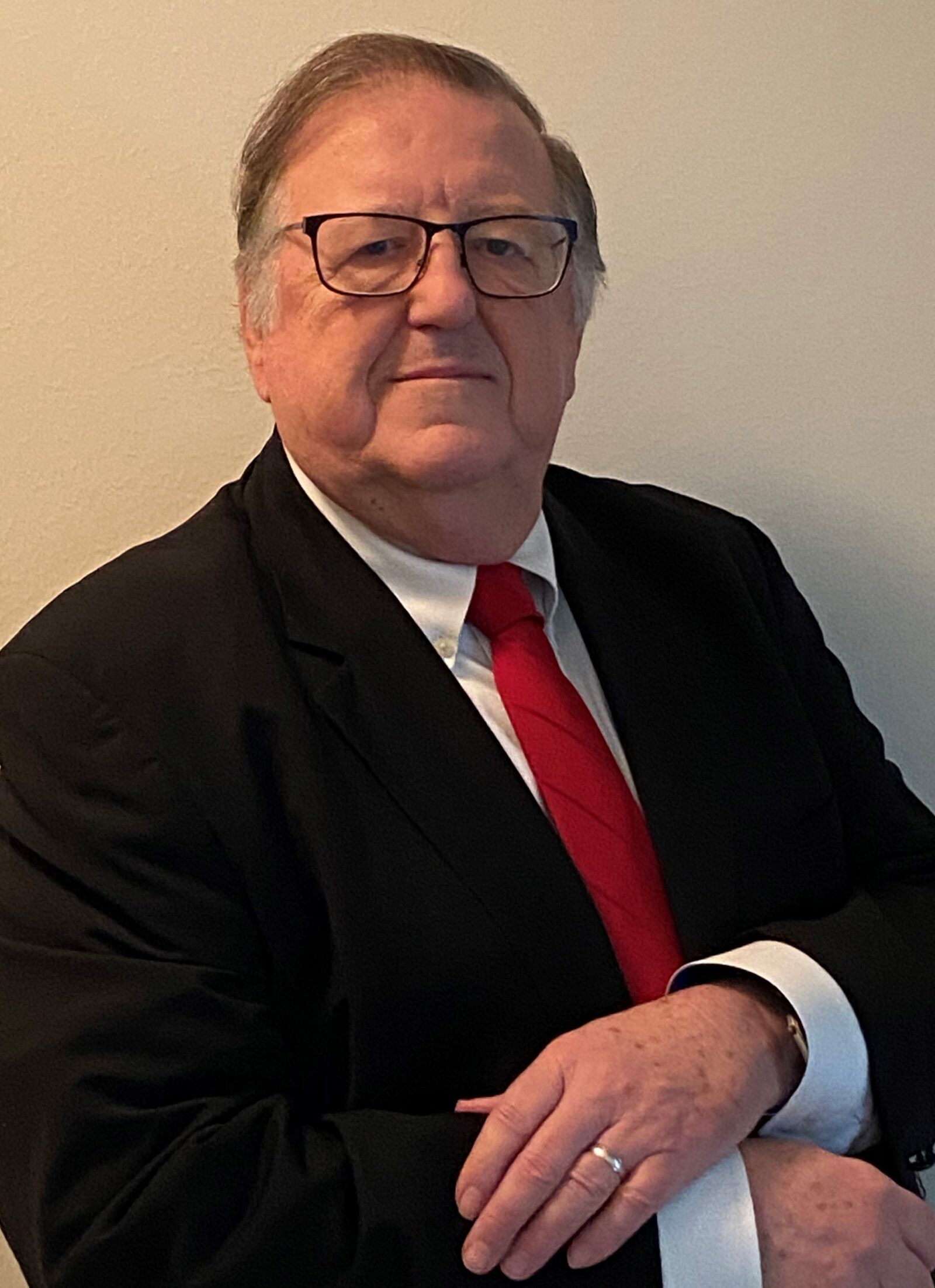 About mike higgins cpa
